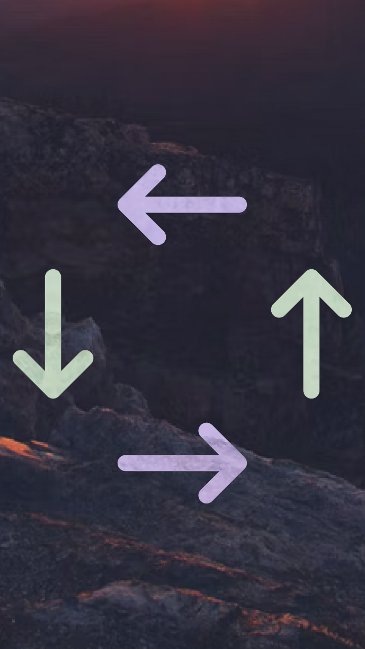Audio Player Background