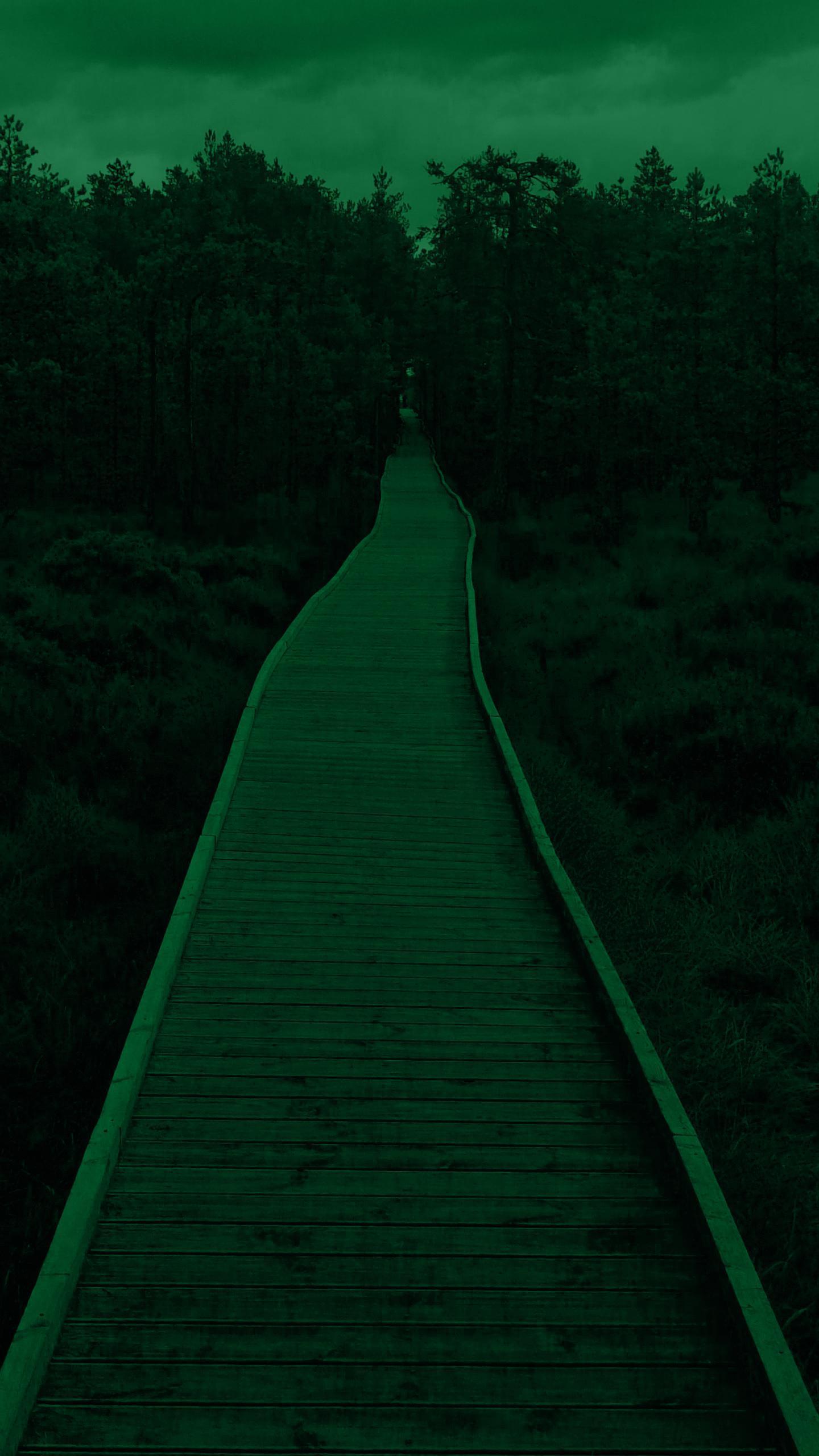 background image of track with name: Walking