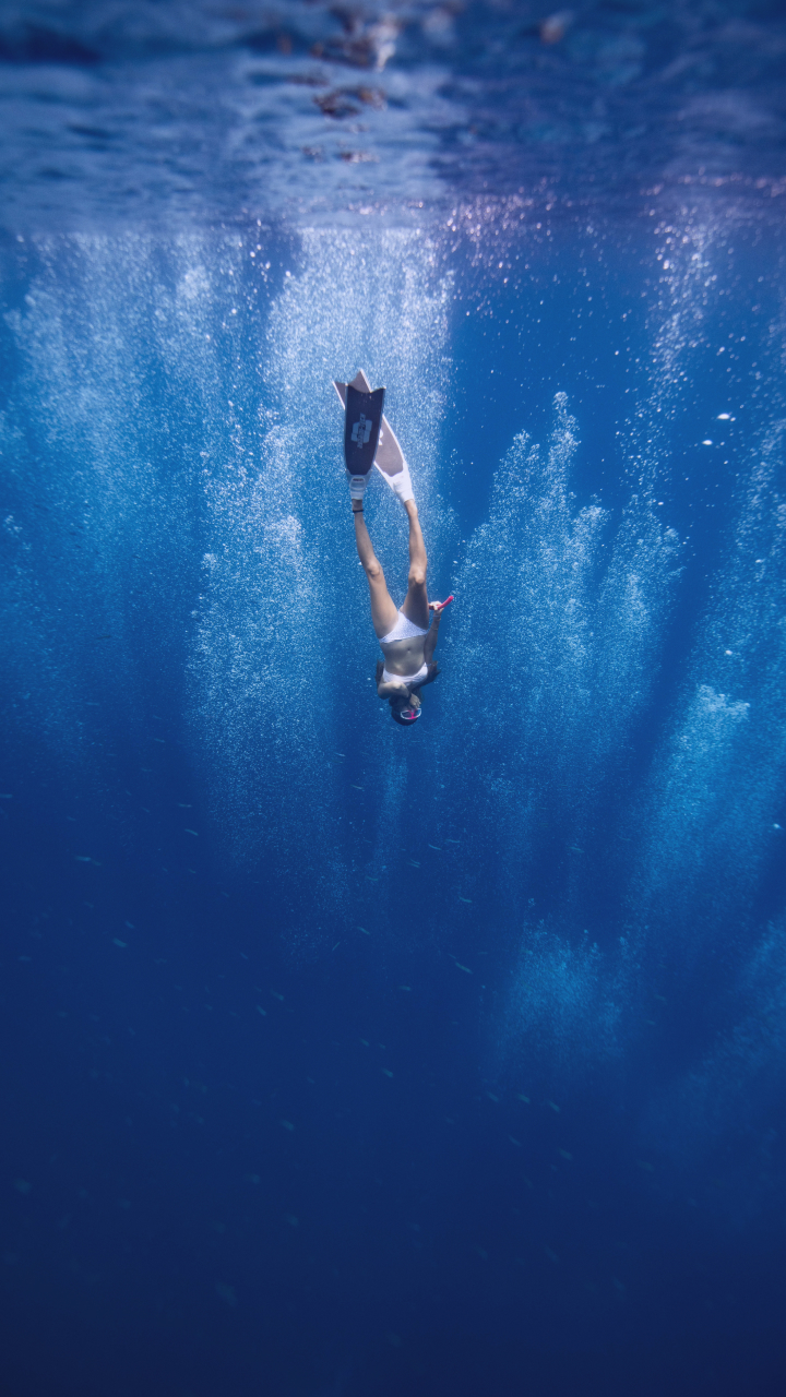 Audio Player Background