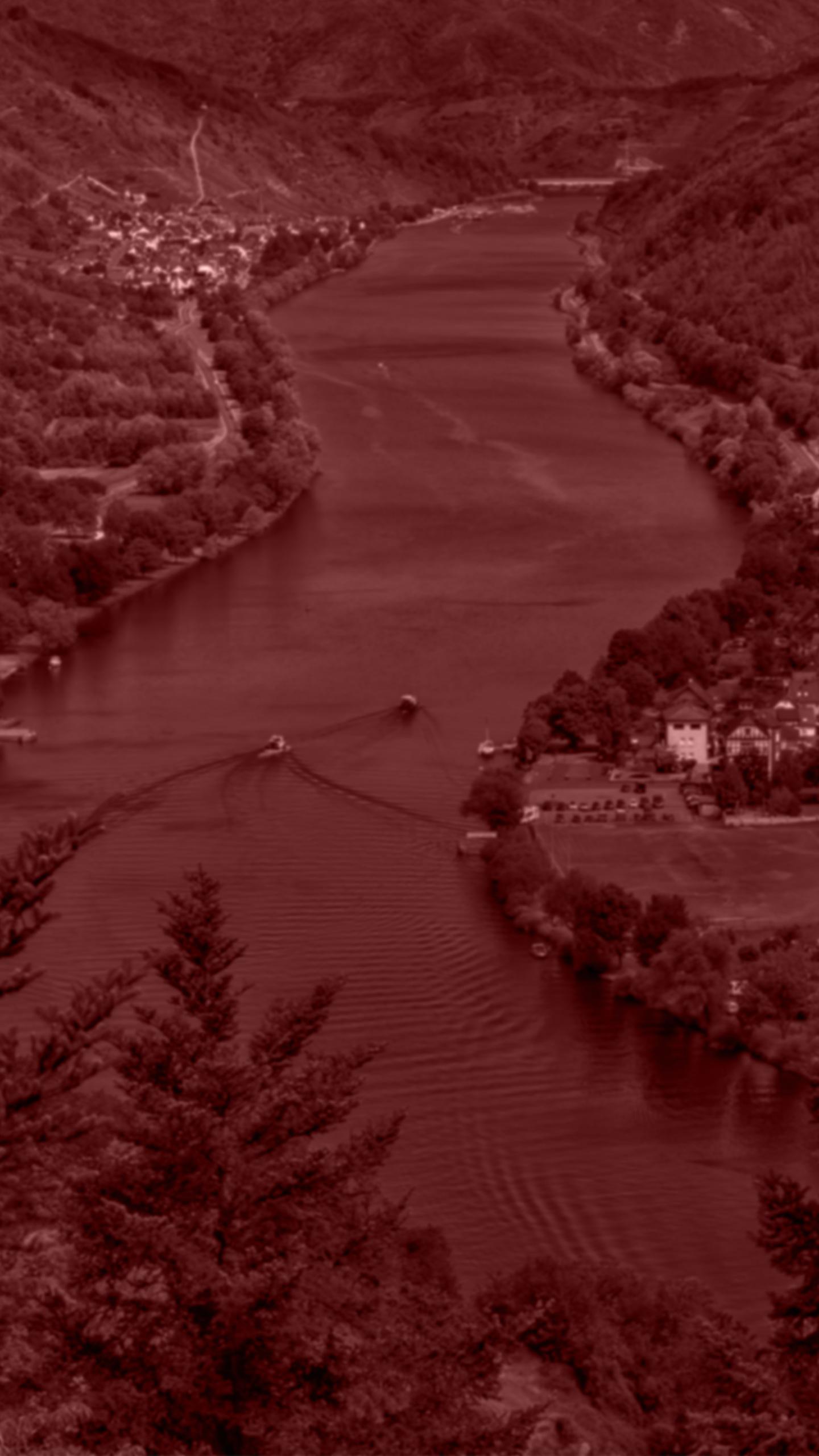 Audio Player Background