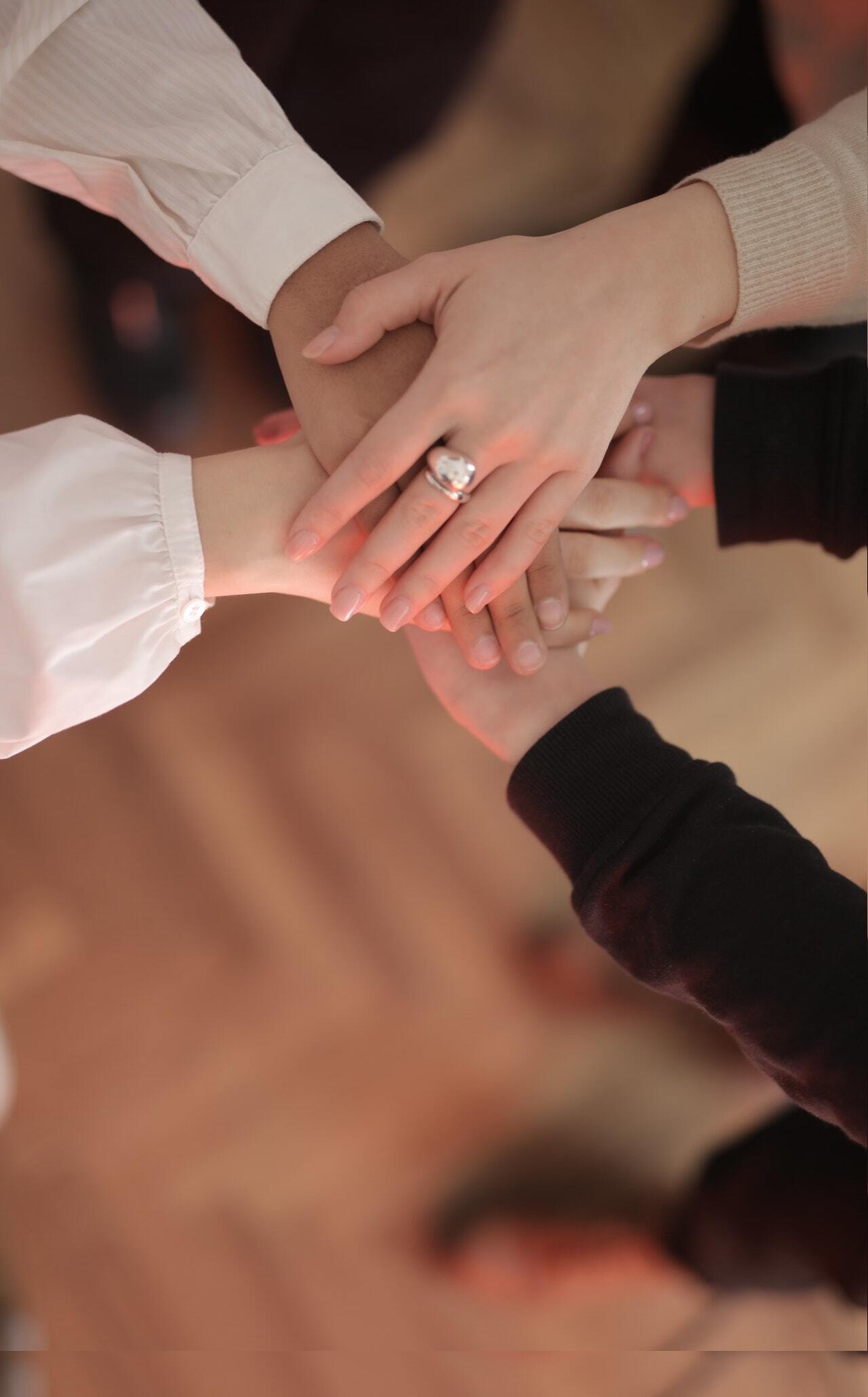 Audio Player Background